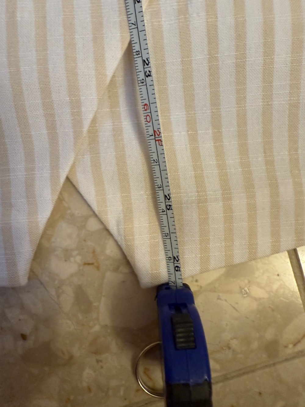 Loft vest - Picture 7 of 9